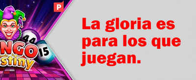 Cashback Diario