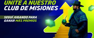 Experiencia de casino online en Stake Argentina