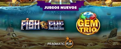 Tiradas Gratis en Slots Hot promotion