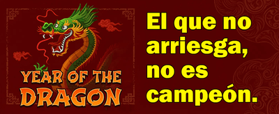 Bono de Bienvenida 100% Match promotion