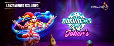 Experiencia de casino móvil Stake