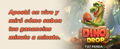 Interfaz de Casino Stake Argentina