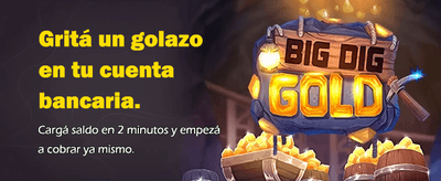 Premios Diarios en Efectivo