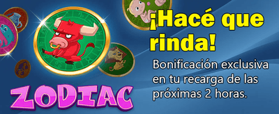 Experiencia de Casino Premium