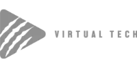 Bitcoin logo