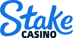 ArStake Casino Logo
